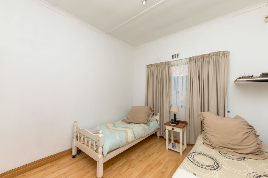 4 Bedroom Property for Sale in Athlone Western Cape